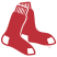 Boston Red Sox